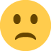 :slightly_frowning_face: :slightly_frowning_face: