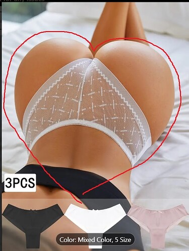 heart2
